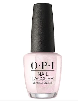 OPI