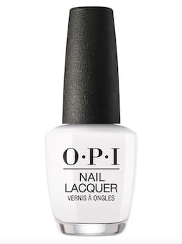 OPI