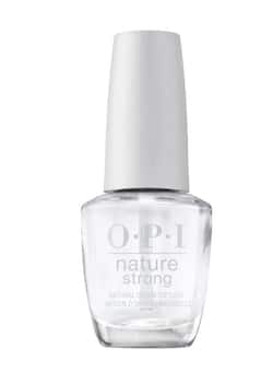 OPI