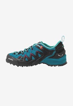 Salewa Wanderschuh