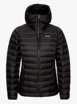 Patagonia Daunenjacke