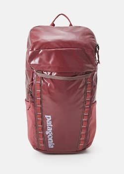 Patagonia UNISEX - Tagesrucksack