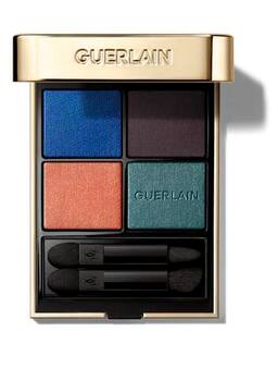 Guerlain