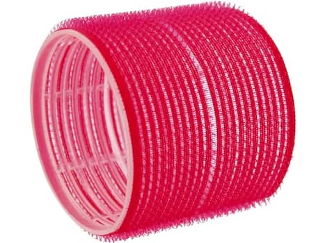 Lockenwickler Galaxus