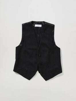 Gilet von Mango