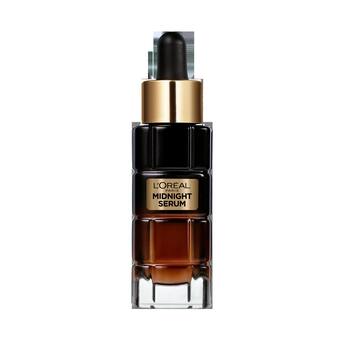 Age Perfect Midnight Serum