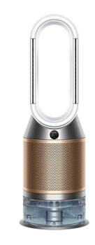 dyson