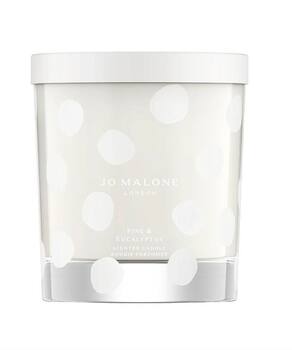 Jo Malone London