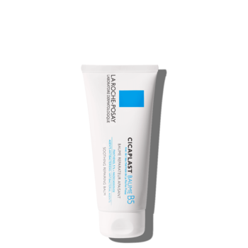 La Roche Posay Cicaplast