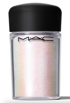 MAC Cosmetics