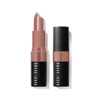 bobbi brown