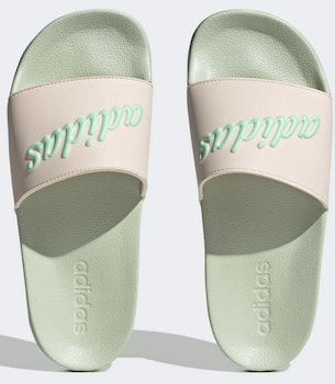 Adidas Adiletten Zalando