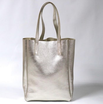 Griesbach Simple Tote Bag