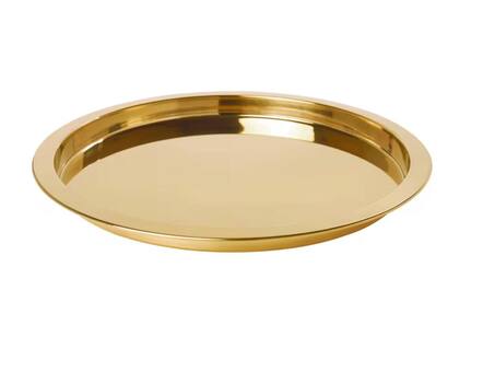 Ikea Glattis Tablett