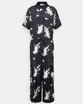 ZALANDO Kaffe Jumpsuit