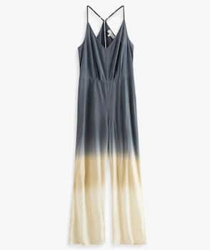 Zalando Next Jumpsuit