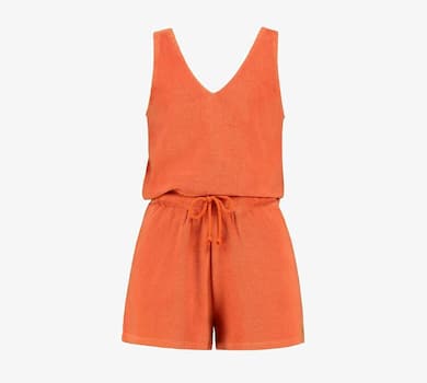 Zalando Shiwi FIJI Jumpsuit