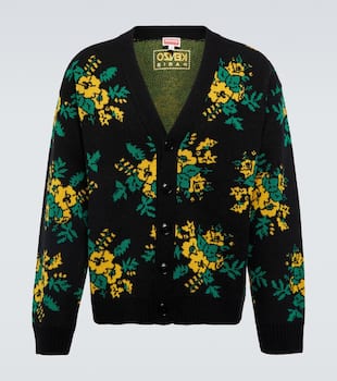 Timothee Chalament STYLE 02/23