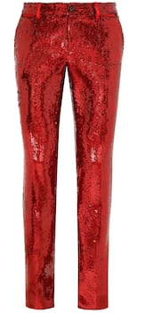 Timothee Chalament STYLE 02/23