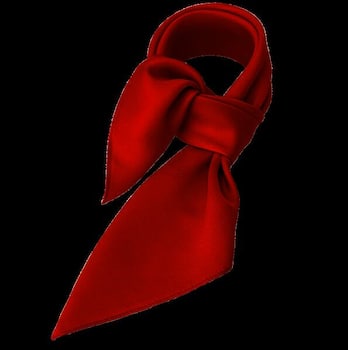 Timothee Chalament STYLE 02/23