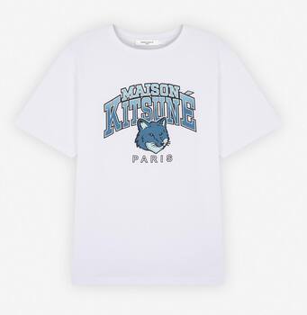 Timothee Chalament STYLE 02/23