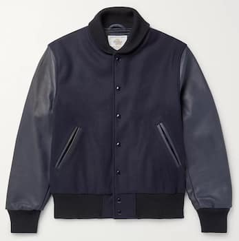 Timothee Chalament STYLE 02/23