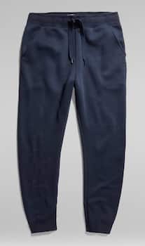 Timothee Chalament STYLE 02/23