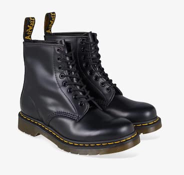 Timothee Chalament STYLE 02/23