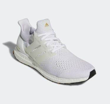 Timothee Chalament STYLE 02/23