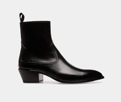 Timothee Chalament STYLE 02/23