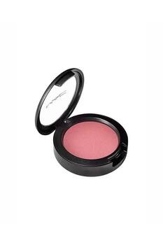Blush Mac