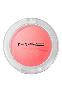 Blush Mac