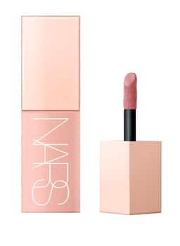 Blush Nars