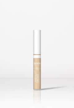 Concealer Lavera