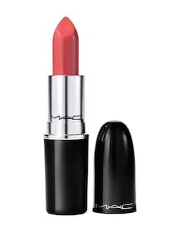 Lippenstift Mac