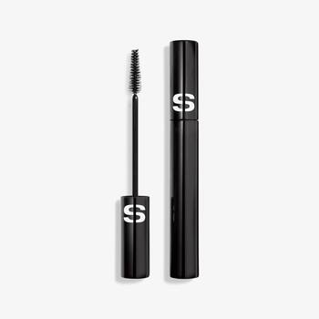 Mascara Sisley