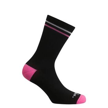 Merino Socken von Rapha