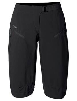 Moab-Pro-Shorts von Vaude