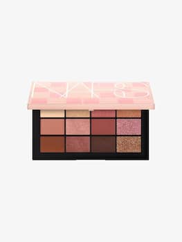 Nars Eyeshadow