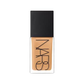 Nars Foundation