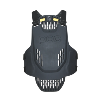 poc VPD-System-Torso