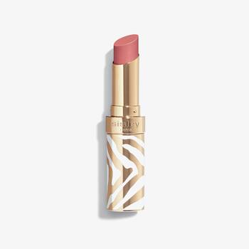 sisley lippenstift