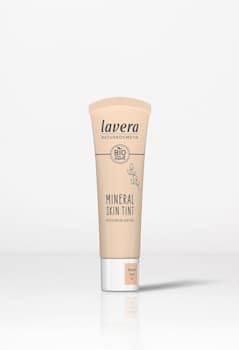 Skintint Lavera