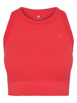 Sky Bra von Oceansapart