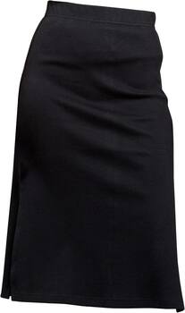 Dedicated Rock Kvarnvik Rib Black