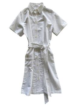 Maxine Dress von Velvet Novel