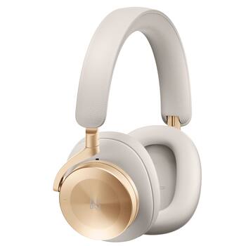 B&O Beoplay H95