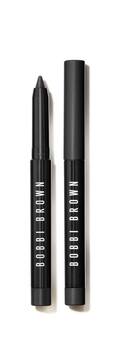 Bobbi Brown