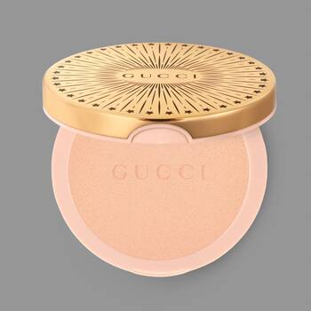 Gucci Beauty