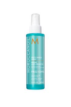 Moroccanoil